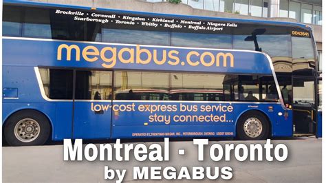 edmundston to montreal|Edmundston to Montreal Bus